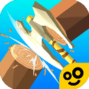 我用神器砍树手机版