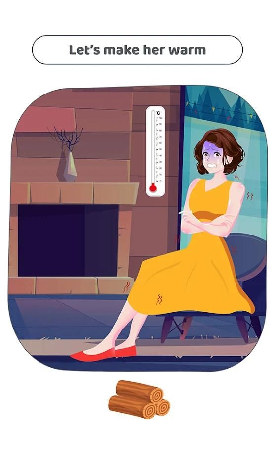 821331998c3ac01761f43b3f7b66d5d3