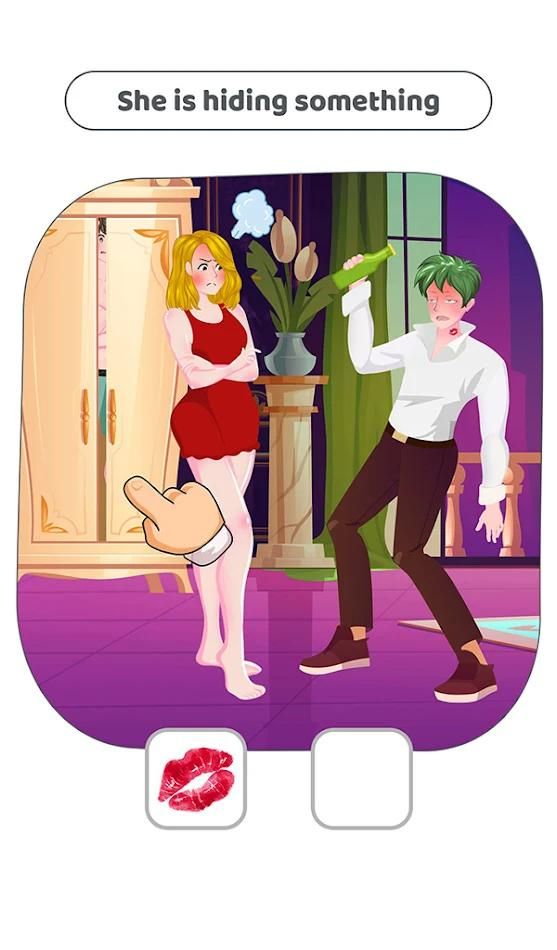 f237b45e862ef3ac7f0dc621f6cb969a