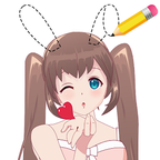 棘手的测试中文版