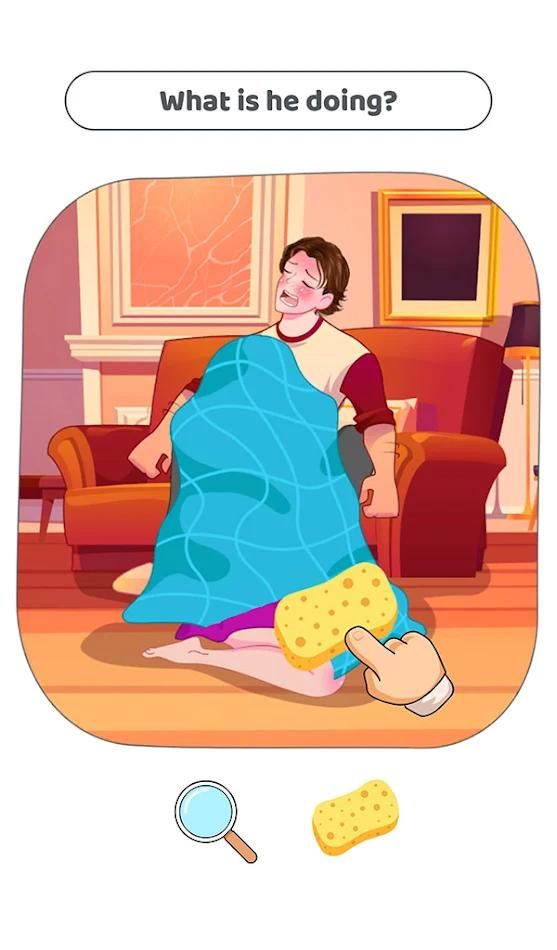 f55c488cd77259e6a587d73b3d55e34c