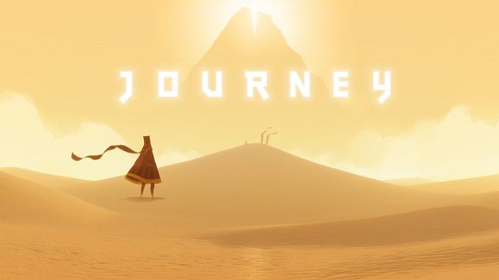 journey风之旅人安卓版下载-风之旅人网易游戏官网下载v1.2