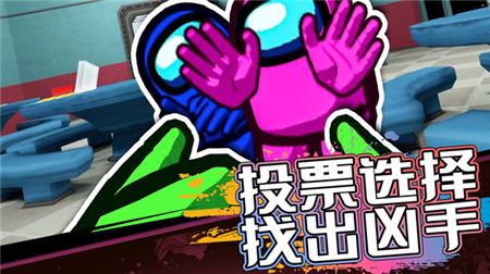 004370647ea8a4cfc97fe360651e87fcbfb99aea7