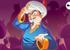 网络天才app(akinometer)下载-网络天才APP免谷歌v8.3.1