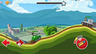 超级坦克竞技场PVP中文版下载-超级坦克竞技场PVP游戏下载v1.0