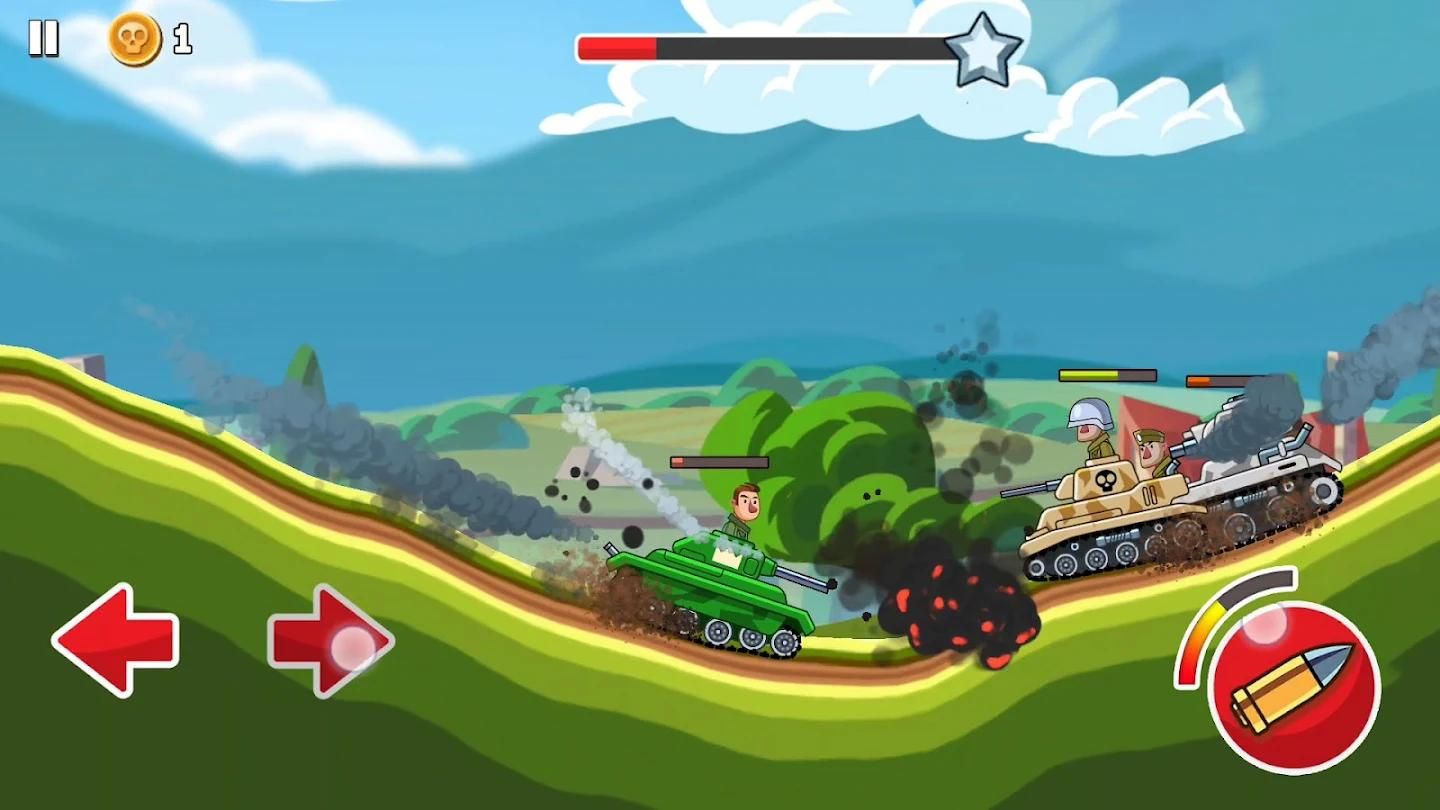 11460cbc94a77ded9a7218387fcf6cf3