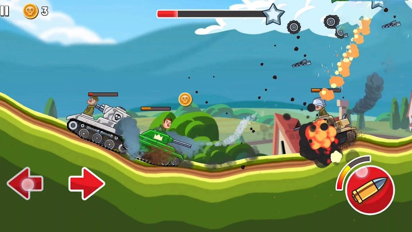 db60a8e247aa6419b237ac3fee2c7d3a