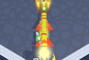 无限大炮免广告中文版下载-无限大炮游戏下载v0.5