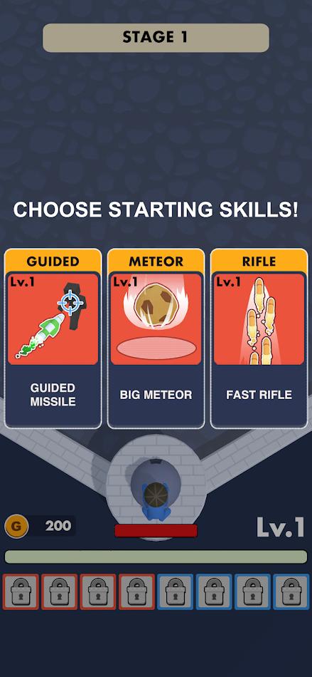 ed213cc36c2afe1ac12873c9b3e7c264