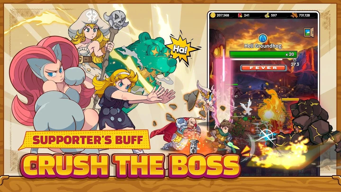 5e2321e3647382fb1b6619b523c7cce6