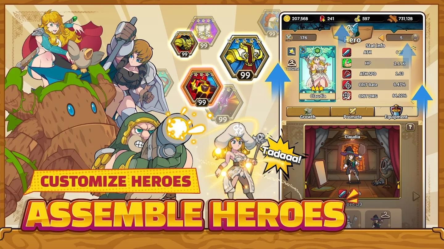 699d1f0736a1f5cfd2c81ad8a2d40d44