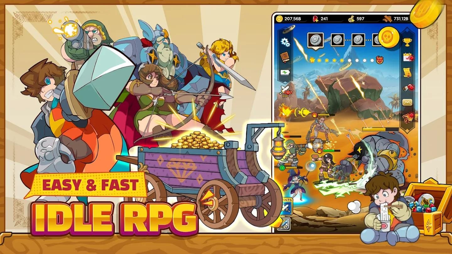 39cdaee24a44707b33623cfd4547075f