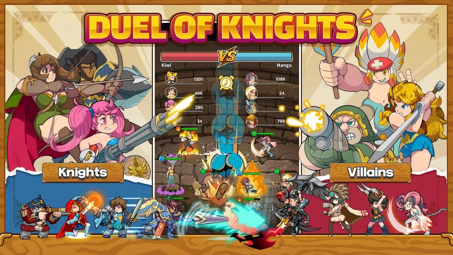 634b08689767185fbf93b6f0c66be020