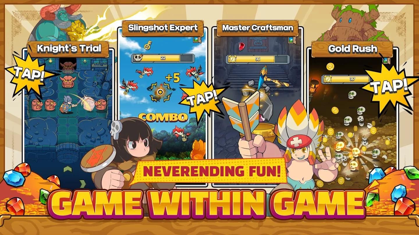 983d76ee48c43565d7e56b2b195ab071