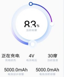 小鹏充电app下载-小鹏充电特效app手机版下载v1.1