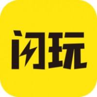 闪玩无限点券下载-闪玩免广告无限钻石无限金币下载v1.6.4