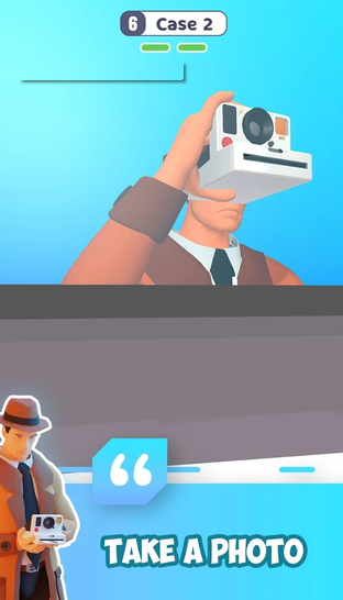 骗子终结者游戏下载-骗子终结者手机版下载v1.1