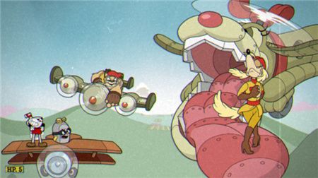 06f3198b83c584a55b9a96e3f79e42f14ee3cad33