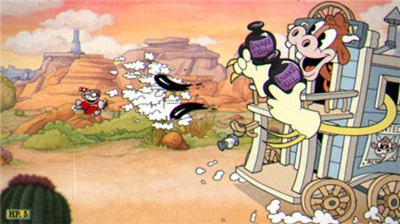 054991a6996ee47238eba729d397b52e43c9819c4