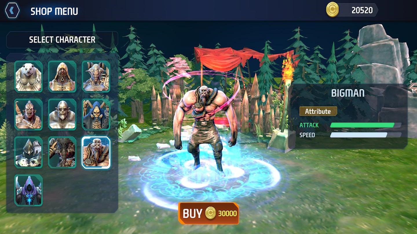 4e2e5843125d4b3890e4baf33d4cdab8