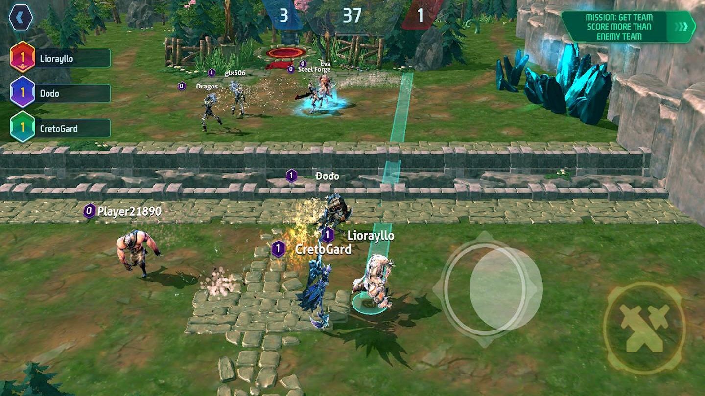 7fc0d57eb2f395a374ff0d3e62b142d4