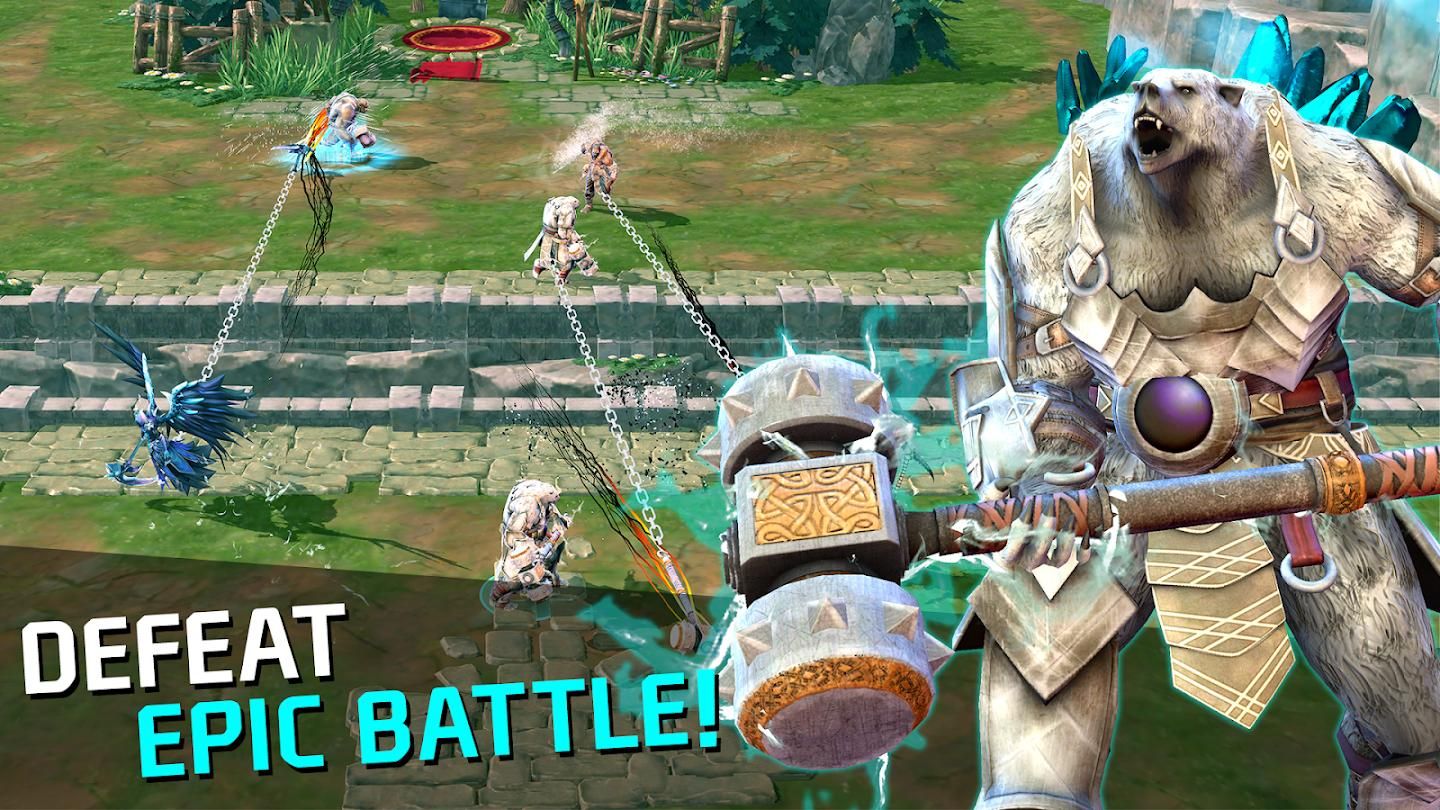 ae218fad8ffae8d710802e336d7d5a99