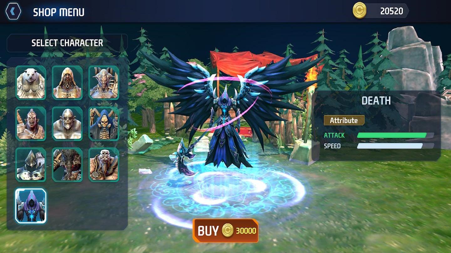 fba066600dfd2a7187b296c18e7df9dc