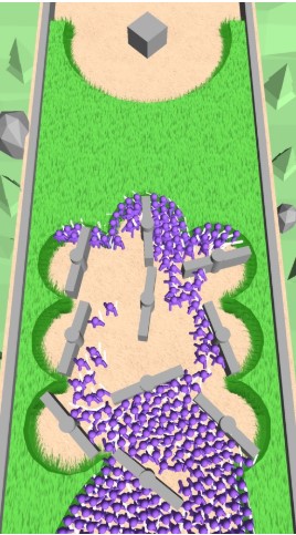 指上谈兵游戏下载-指上谈兵最新版下载v2.1.7