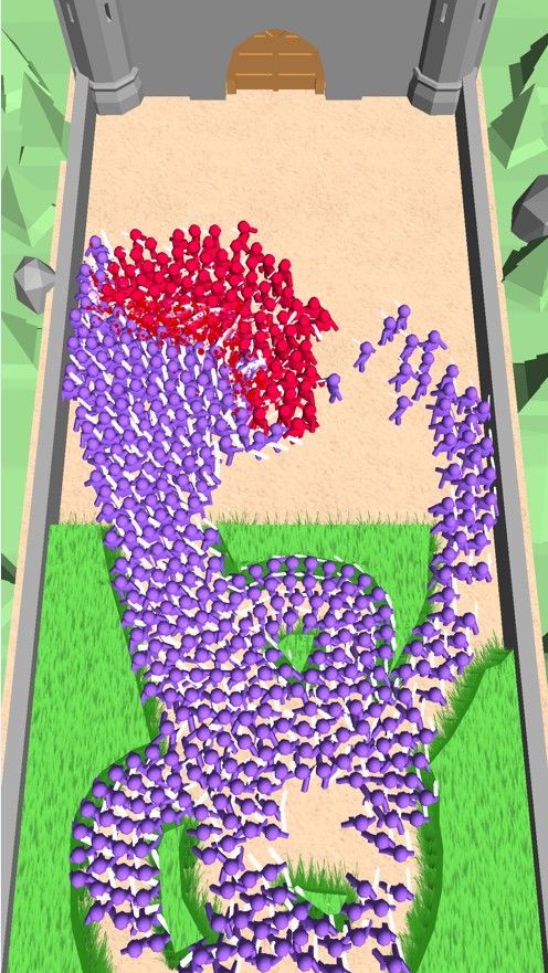 指上谈兵游戏下载-指上谈兵最新版下载v2.1.7