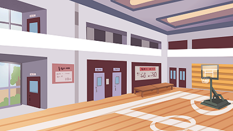 我们的大学免费版