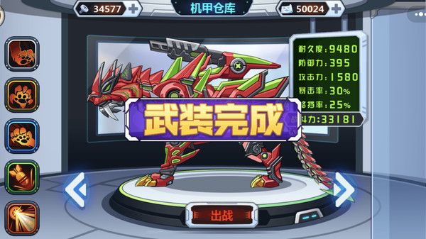 078c8bb265f2f40ab96ed63aaca27a3b6a8c70ff7