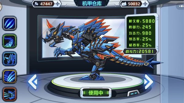 060db72877834471280a47f21dfd35004cabf416f