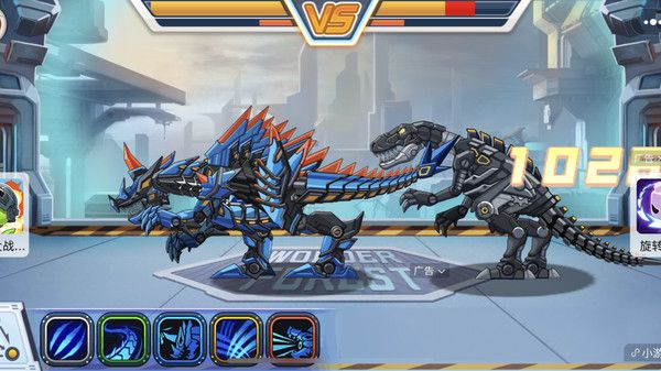 07e842674aa3c4f7b87b86ea2e55b29ffd73c75ce