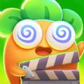 植物生存塔防游戏最新手机版