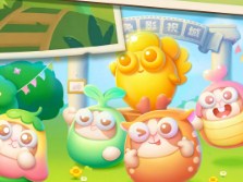 植物生存塔防游戏下载-植物生存塔防游戏最新手机版下载v1.0.2