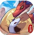 九州异兽记游戏下载-九州异兽记福利版下载v1.9.0