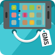 谷歌GMS安装器专业版