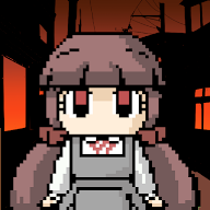 陌生小镇的那孩子的传闻安卓版