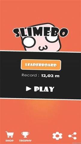 堆一堆史莱姆最新版下载-堆一堆史莱姆安卓版下载v1.1.9