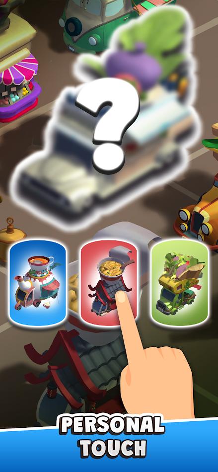 8cff80d9777a5828f1e9039703e17656