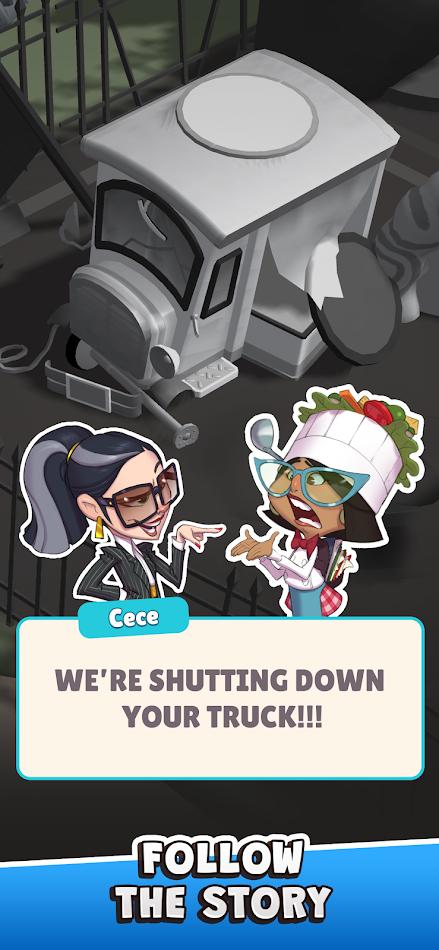 93e8d0d00600e0c6d82be7f9c5a2137c