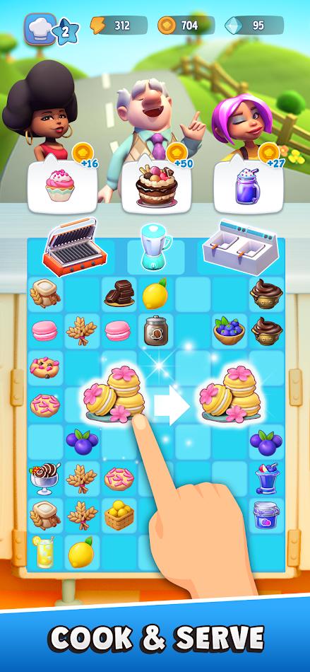 391fabc252e48f04f45a26d0ebbbadcc