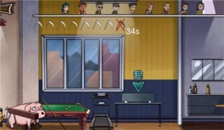 躺平躲猫猫办公室游戏下载-躺平躲猫猫办公室安卓版下载v2.11.37