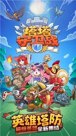 033630aef1f2c4eacbadb7d9a77730970b7cc65b4