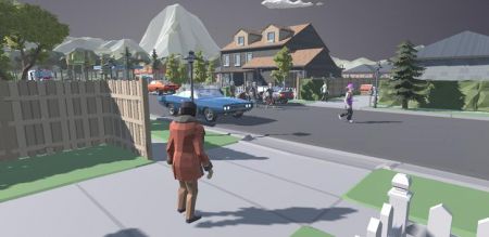 ab0b47ca-916c-4e60-bb63-9abb055ce71f