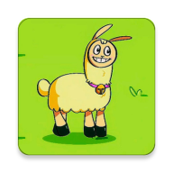 饥饿的拉姆(Hungry Lamu)最新版