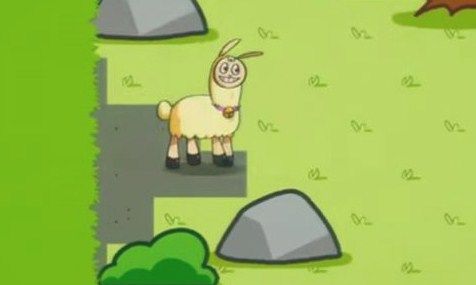 饥饿的拉姆(Hungry Lamu)安卓版下载-饥饿的拉姆(Hungry Lamu)最新版下载v1.0