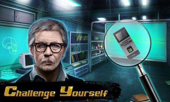 fab3ca48-dd64-4d0e-ae1c-75cc252dbc79