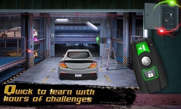 359b4f02-e2d8-4eb4-9dc0-305c57850ff7