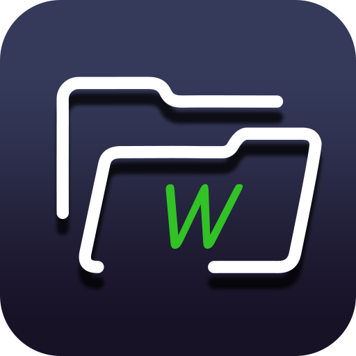 (Root Explorer)re管理器下载安卓版